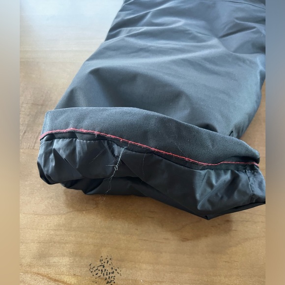 The North Face Freedom Insulated Pant - Boys Size Large (12) *LIKE NEW* - Picture 4 of 14
